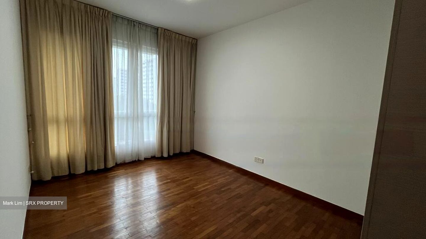 The Floravale (D22), Condominium #552390541